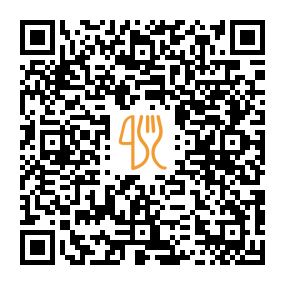 QR-code link către meniul Au Boeuf Rouge