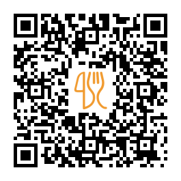 QR-code link către meniul Lyfe Café