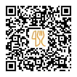 QR-code link către meniul Pondok Rujak 33