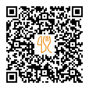 QR-code link către meniul Murphys Landing