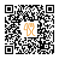 QR-code link către meniul Dinner Relax