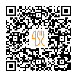 QR-code link către meniul Modern Nomads 3