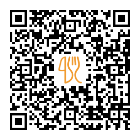 QR-code link către meniul King's Crêpes