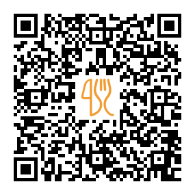 QR-code link către meniul Auberge Des Cascades