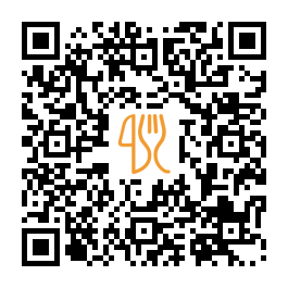 QR-code link către meniul Mamma Mia