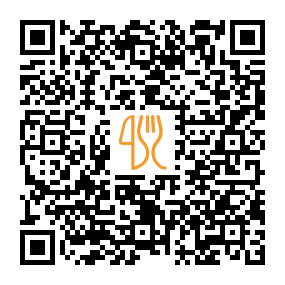 QR-code link către meniul Lorenzo's