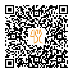 QR-code link către meniul Braugaststatte Schore