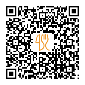 QR-code link către meniul Táo Bǎn Wū Tái Nán Shèng Lì Diàn