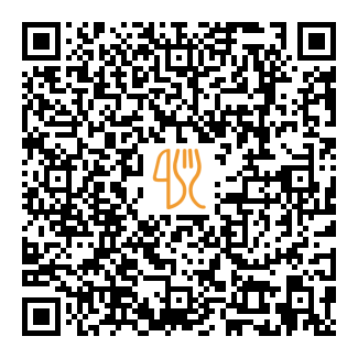 QR-code link către meniul Sawmill Prime Rib And Steakhouse-Lloydminster