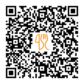 QR-code link către meniul Zeelong Bar & Restobar