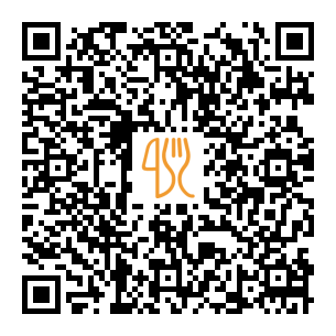 QR-code link către meniul Restaurant Le St Poloise