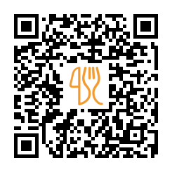 QR-code link către meniul Olive Halal