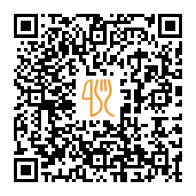 QR-code link către meniul Szechuan Wok Chinese