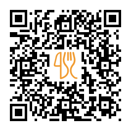 QR-code link către meniul 1804