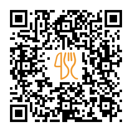 QR-code link către meniul L'Alpee