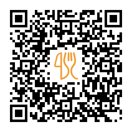 QR-code link către meniul Auberge Du Rhin