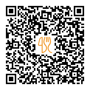 QR-code link către meniul Botan Kebap Grill Pizza-haus