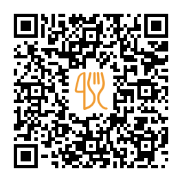 QR-code link către meniul Recto Verso