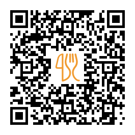 QR-code link către meniul Wildland