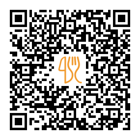 QR-code link către meniul Villa