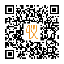 QR-code link către meniul Lo Zenit