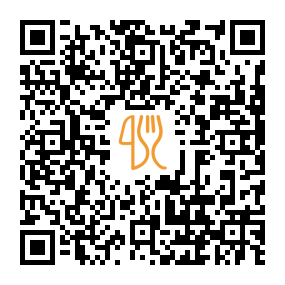 QR-code link către meniul Saigon