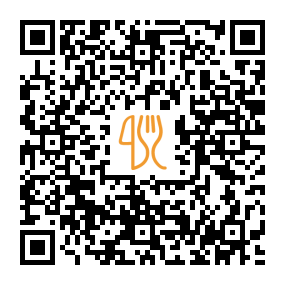 QR-code link către meniul Revolve True Food Wine