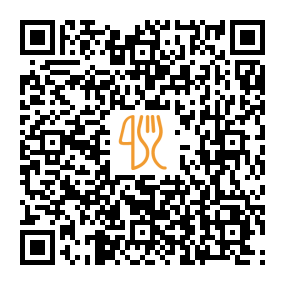 QR-code link către meniul Dain-dain Hamburger Tainan Chongde