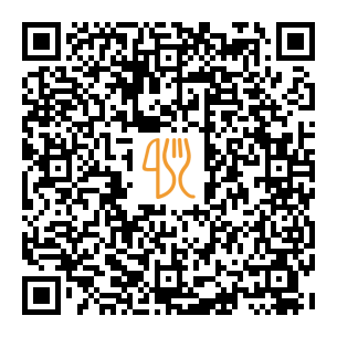 QR-code link către meniul Jí Tún Wū Katsuya Chéng Pǐn Xìn Yì Diàn