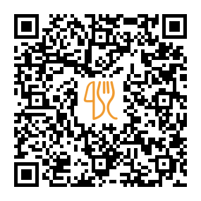 QR-code link către meniul New Life Food Drinks