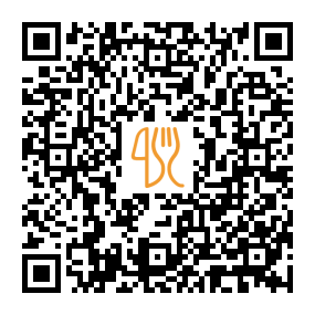 QR-code link către meniul Db Pizzeria Créperie