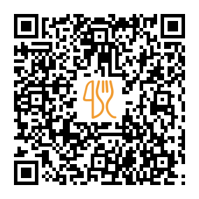 QR-code link către meniul Shi Lin Chicken Taiwan Snack