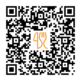 QR-code link către meniul Neka Grill