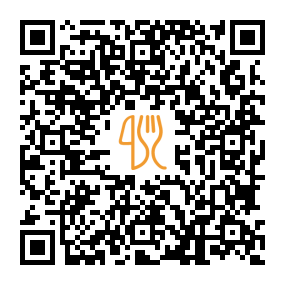 QR-code link către meniul Le Nézil