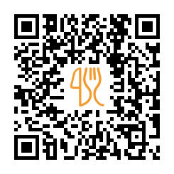 QR-code link către meniul Kulata Pub