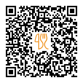 QR-code link către meniul Harvey's