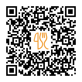 QR-code link către meniul Le Du Moulin