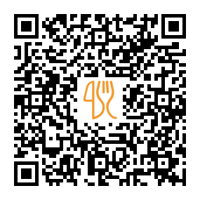 QR-code link către meniul Le Wez