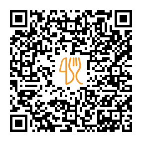 QR-code link către meniul Mr J's Hot Dogs Gyros