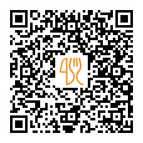 QR-code link către meniul L’osteria