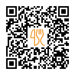 QR-code link către meniul Sándwich Qbano