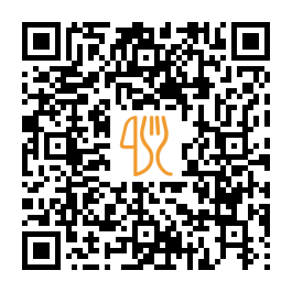 QR-code link către meniul Carolyns Creations