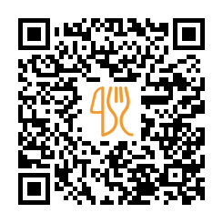 QR-code link către meniul Varka