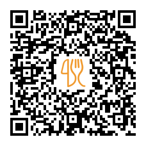 QR-code link către meniul Golden Chick