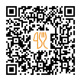 QR-code link către meniul Subway