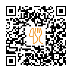 QR-code link către meniul Phkay Proek