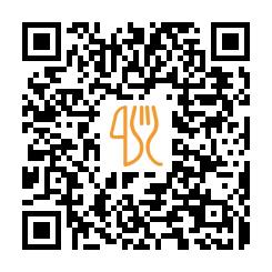 QR-code link către meniul Abeletxe