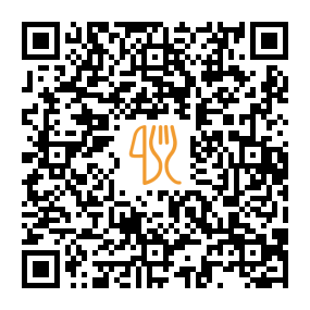 QR-code link către meniul Fondo Blanco Bebidas