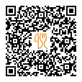 QR-code link către meniul Vinogradi Horvat Vineyards Horvat