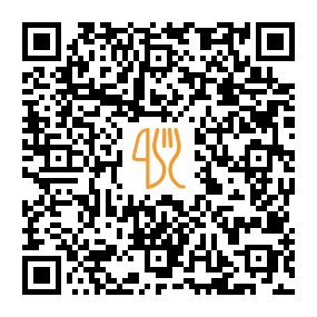 QR-code link către meniul Cafe Sueños De La Pincoya